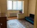 1-комнатная квартира · 36 м² · 4/5 этаж, мкр Аксай-3 28 за 200 000 ₸ в Алматы, Ауэзовский р-н — фото 3