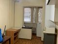 1-комнатная квартира · 36 м² · 4/5 этаж, мкр Аксай-3 28 за 200 000 ₸ в Алматы, Ауэзовский р-н — фото 5
