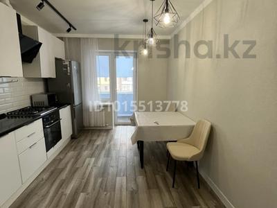 2-бөлмелі пәтер · 75 м² · 3/9 қабат, проспект абая, бағасы: 33.5 млн ₸ в Уральске