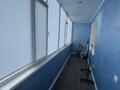 2-бөлмелі пәтер · 75 м² · 3/9 қабат, проспект абая, бағасы: 33.5 млн ₸ в Уральске — фото 12