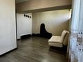 3-бөлмелі пәтер · 73.5 м² · 5/6 қабат, Казыбек би 156, бағасы: 64.7 млн ₸ в Алматы, Алмалинский р-н — фото 12