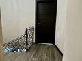 3-бөлмелі пәтер · 73.5 м² · 5/6 қабат, Казыбек би 156, бағасы: 64.7 млн ₸ в Алматы, Алмалинский р-н — фото 17