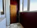 3-бөлмелі пәтер · 73.5 м² · 5/6 қабат, Казыбек би 156, бағасы: 64.7 млн ₸ в Алматы, Алмалинский р-н — фото 21