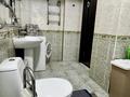 3-бөлмелі пәтер · 73.5 м² · 5/6 қабат, Казыбек би 156, бағасы: 64.7 млн ₸ в Алматы, Алмалинский р-н — фото 23