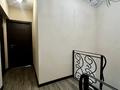 3-бөлмелі пәтер · 73.5 м² · 5/6 қабат, Казыбек би 156, бағасы: 64.7 млн ₸ в Алматы, Алмалинский р-н — фото 6