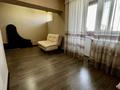 3-бөлмелі пәтер · 73.5 м² · 5/6 қабат, Казыбек би 156, бағасы: 64.7 млн ₸ в Алматы, Алмалинский р-н — фото 7