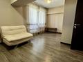 3-бөлмелі пәтер · 73.5 м² · 5/6 қабат, Казыбек би 156, бағасы: 64.7 млн ₸ в Алматы, Алмалинский р-н — фото 9