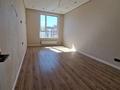2-бөлмелі пәтер · 66.4 м² · 9/9 қабат, Молдагалиев 13, бағасы: 37 млн ₸ в Астане, Нура р-н