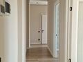 2-бөлмелі пәтер · 66.4 м² · 9/9 қабат, Молдагалиев 13, бағасы: 37 млн ₸ в Астане, Нура р-н — фото 12