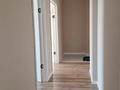 2-бөлмелі пәтер · 66.4 м² · 9/9 қабат, Молдагалиев 13, бағасы: 37 млн ₸ в Астане, Нура р-н — фото 14