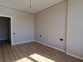 2-бөлмелі пәтер · 66.4 м² · 9/9 қабат, Молдагалиев 13, бағасы: 37 млн ₸ в Астане, Нура р-н — фото 3
