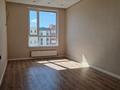2-бөлмелі пәтер · 66.4 м² · 9/9 қабат, Молдагалиев 13, бағасы: 37 млн ₸ в Астане, Нура р-н — фото 8
