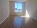 2-бөлмелі пәтер · 66.4 м² · 9/9 қабат, Молдагалиев 13, бағасы: 37 млн ₸ в Астане, Нура р-н — фото 2