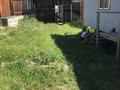 Участок · 9.4 га, Восточно-Казахстанская обл. за 35 млн 〒 — фото 10