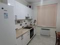 1-бөлмелі пәтер · 40 м² · 11/18 қабат, Юго-Восток ш/а., Шахтеров 52, бағасы: 22 млн ₸ в Караганде, Казыбек би р-н