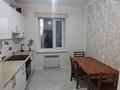1-бөлмелі пәтер · 40 м² · 11/18 қабат, Юго-Восток ш/а., Шахтеров 52, бағасы: 22 млн ₸ в Караганде, Казыбек би р-н — фото 2