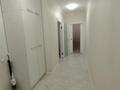 1-бөлмелі пәтер · 40 м² · 11/18 қабат, Юго-Восток ш/а., Шахтеров 52, бағасы: 22 млн ₸ в Караганде, Казыбек би р-н — фото 6