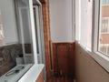 1-бөлмелі пәтер · 40 м² · 11/18 қабат, Юго-Восток ш/а., Шахтеров 52, бағасы: 22 млн ₸ в Караганде, Казыбек би р-н — фото 7
