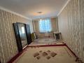 1-комнатная квартира · 38.5 м² · 3/9 этаж, мкр Шымсити 10 за 17 млн ₸ в Шымкенте, Абайский р-н