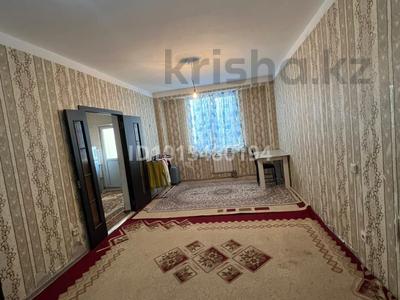 1-комнатная квартира · 38.5 м² · 3/9 этаж, мкр Шымсити 10 за 17 млн ₸ в Шымкенте, Абайский р-н