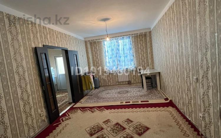 1-комнатная квартира · 38.5 м² · 3/9 этаж, мкр Шымсити 10 за 17 млн ₸ в Шымкенте, Абайский р-н — фото 2