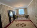 1-комнатная квартира · 38.5 м² · 3/9 этаж, мкр Шымсити 10 за 17 млн ₸ в Шымкенте, Абайский р-н — фото 2