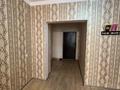 1-комнатная квартира · 38.5 м² · 3/9 этаж, мкр Шымсити 10 за 17 млн ₸ в Шымкенте, Абайский р-н — фото 3