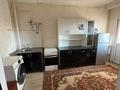 1-комнатная квартира · 38.5 м² · 3/9 этаж, мкр Шымсити 10 за 17 млн ₸ в Шымкенте, Абайский р-н — фото 4