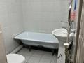 1-комнатная квартира · 38.5 м² · 3/9 этаж, мкр Шымсити 10 за 17 млн ₸ в Шымкенте, Абайский р-н — фото 5