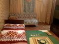 2-комнатная квартира · 46 м² · 2/5 этаж, Абая 6 за 110 000 ₸ в Балхаше — фото 3