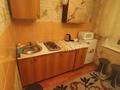 2-комнатная квартира · 46 м² · 2/5 этаж, Абая 6 за 110 000 ₸ в Балхаше — фото 4