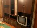 2-комнатная квартира · 46 м² · 2/5 этаж, Абая 6 за 110 000 ₸ в Балхаше — фото 5