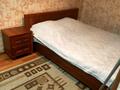 2-комнатная квартира · 46 м² · 2/5 этаж, Абая 6 за 110 000 ₸ в Балхаше — фото 6