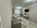 2-комнатная квартира · 44.2 м² · 1/4 этаж, Тимирязева за 33 млн ₸ в Алматы, Бостандыкский р-н — фото 3