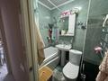 2-комнатная квартира · 44.2 м² · 1/4 этаж, Тимирязева за 33 млн ₸ в Алматы, Бостандыкский р-н — фото 10