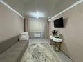 2-комнатная квартира · 44.2 м² · 1/4 этаж, Тимирязева за 33 млн ₸ в Алматы, Бостандыкский р-н — фото 5
