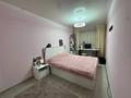 2-комнатная квартира · 44.2 м² · 1/4 этаж, Тимирязева за 33 млн ₸ в Алматы, Бостандыкский р-н