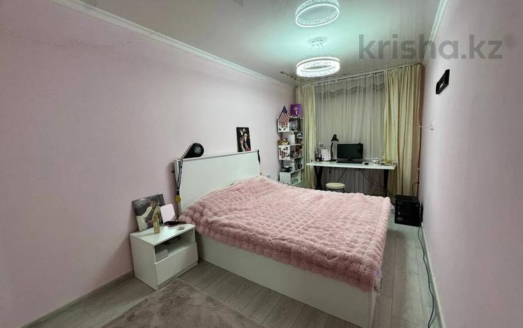 2-комнатная квартира · 44.2 м² · 1/4 этаж, Тимирязева за 33 млн ₸ в Алматы, Бостандыкский р-н — фото 6