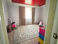 Отдельный дом · 5 комнат · 250 м² · 500 сот., Шокыр Бултекулы 50 50 дом за 28 млн 〒 в Жанаозен — фото 11