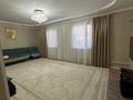 Отдельный дом · 5 комнат · 250 м² · 500 сот., Шокыр Бултекулы 50 50 дом за 28 млн 〒 в Жанаозен — фото 14