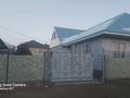 Отдельный дом • 9 комнат • 250 м² • 10 сот., ул кулжабай 1 за 60 млн 〒 в Таразе — фото 6