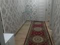 2-бөлмелі пәтер · 45.5 м² · 1/12 қабат, Дарабоз 51, бағасы: 240 000 ₸ в Алматы, Алатауский р-н