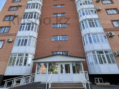 2-комнатная квартира · 64 м² · 1/9 этаж, Момышулы 62 — ЖК инжу за 300 000 〒 в Кокшетау