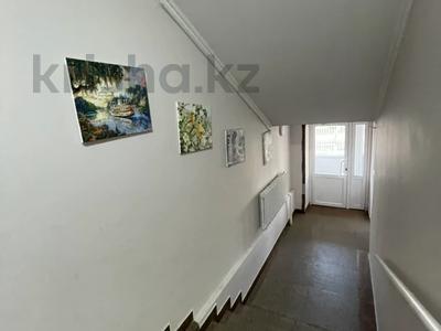 2-комнатная квартира · 64 м² · 1/9 этаж, Момышулы 62 — ЖК инжу за 280 000 〒 в Кокшетау