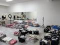 Свободное назначение, офисы, магазины и бутики · 80 м² за 250 000 ₸ в Алматы, Наурызбайский р-н — фото 2