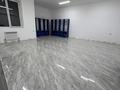 Еркін, кеңселер, дүкендер мен бутиктер · 51 м², бағасы: 180 000 ₸ в Алматы, Наурызбайский р-н