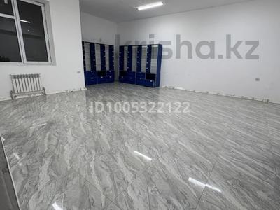 Свободное назначение, офисы, магазины и бутики · 51 м² за 200 000 ₸ в Алматы, Наурызбайский р-н