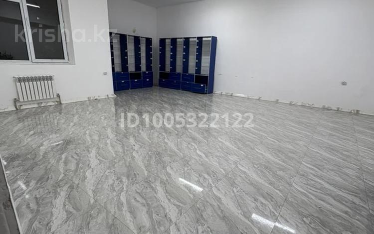 Еркін, кеңселер, дүкендер мен бутиктер · 51 м², бағасы: 180 000 ₸ в Алматы, Наурызбайский р-н — фото 12