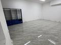 Еркін, кеңселер, дүкендер мен бутиктер · 51 м², бағасы: 180 000 ₸ в Алматы, Наурызбайский р-н — фото 2