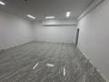 Еркін, кеңселер, дүкендер мен бутиктер · 51 м², бағасы: 180 000 ₸ в Алматы, Наурызбайский р-н — фото 3